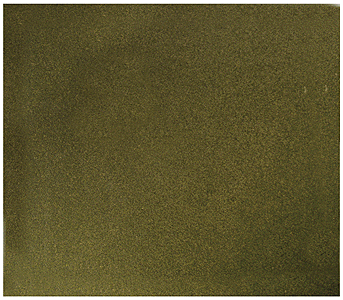 Woodland Scenics 5143 ReadyGrass(TM) Vinyl Project Sheet - 14-1/4 x 12-1/2"  35.6 x 31.2cm -- Forest Grass A Scale