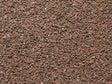 Image for 528-9370 Ballast Gneiss Red Brown