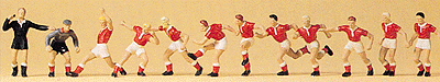 Image for 590-10075 12-Man soccer team