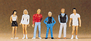 Image for 590-10110 Boys and girls         6/