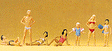 Image for 590-10308 Children/Youth at Pool 7/