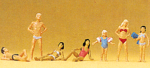 Image for 590-10308 Children/Youth at Pool 7/