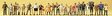 Image for 590-14413 Strllrs/Hkrs/Bckpckrs 24/
