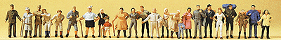 Image for 590-14413 Strllrs/Hkrs/Bckpckrs 24/