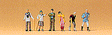 Image for 590-79074 Wanderers & Hikers 6/