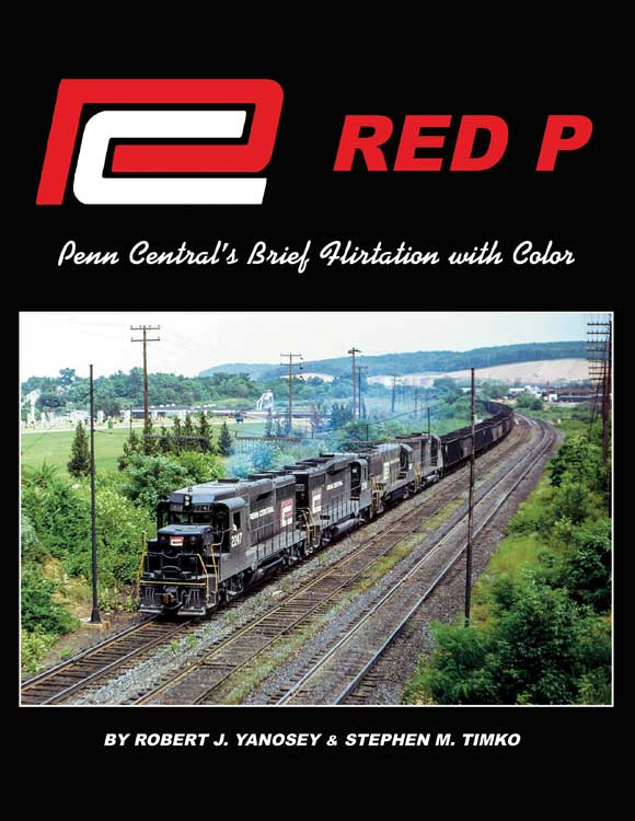 Image for 484-1781 Red P: PC's Flrttn w/Clr