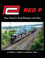 Image for 484-1781 Red P: PC's Flrttn w/Clr