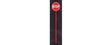 Image for 293-3542 Red Stop Sign 8/