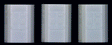 Image for 326-5369 Rfr Un Trlr or Strght 3/