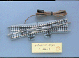 Image for 738-1246 Elct Dbl Slip Pnt PXL140