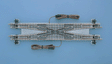 Image for 738-1247 Electric Points PX280
