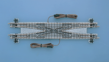 Image for 738-1247 Electric Points PX280