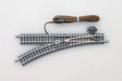 Image for 738-1274 Electric Points PL280-30