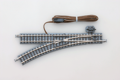 Image for 738-1274 Electric Points PL280-30