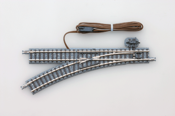 Image for 738-1274 Electric Points PL280-30