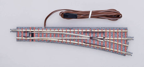 Image for 738-1281 Sleeper TO Right 541mm