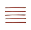 Image for 271-55681 240-Grit Sndng Blt Blu 5/
