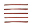 Image for 271-55683 400-Grit Sndng Blt Ylw 5/