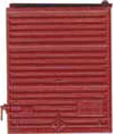 Image for 380-2220 8' Cml Yng Drs Oxide 2pr