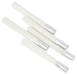 Image for 272-170516 Replacement Fibre Brushes