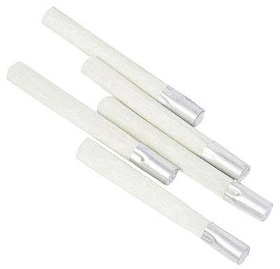 Image for 272-170516 Replacement Fibre Brushes