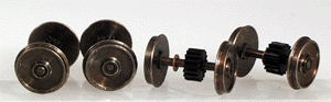 Image for 53-25516 Walt/Roco Grd Whlst40/88