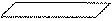 Image for 795-39924 Blade #13 micro saw    5/