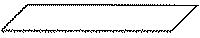 Image for 795-39924 Blade #13 micro saw    5/