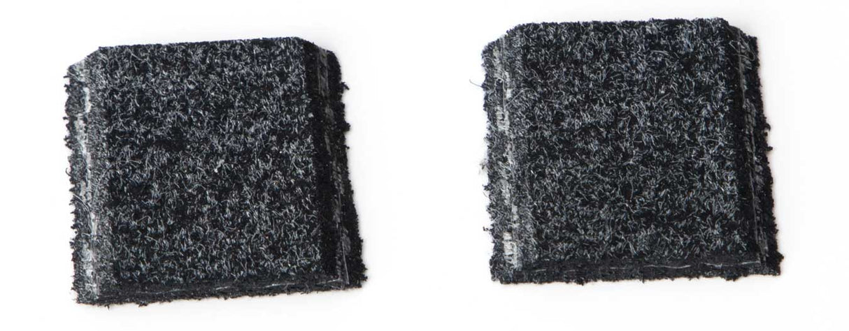 Image for 160-16999 Track Cleaning Pads 2/