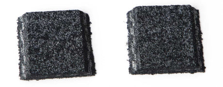 Image for 160-16999 Track Cleaning Pads 2/
