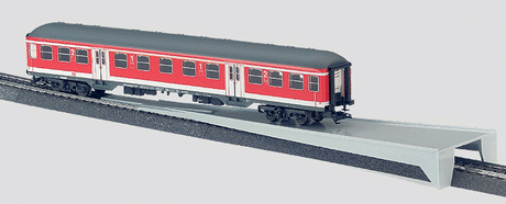 Image for 441-7224 HO Rerailer