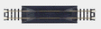 Image for 150-2532 Rerailer w/Black Ties 3/