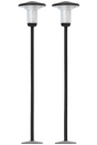 Image for 189-4144 Residential/Park Lamps 2/
