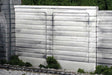 Image for 493-114 Retng wll grvd cncrt 2/