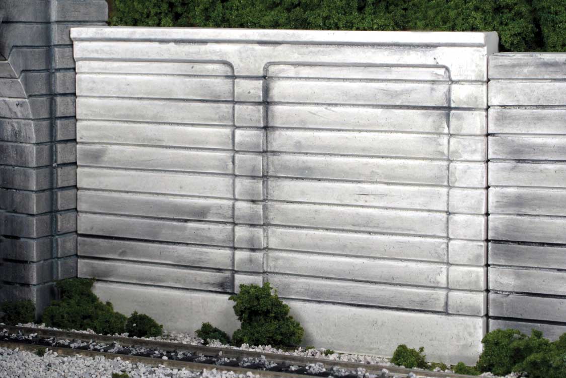 Image for 493-114 Retng wll grvd cncrt 2/