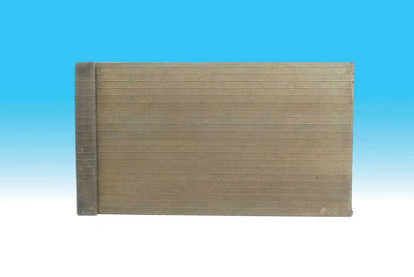 Image for 493-127 Retain Wall Cncrt Brd 4/