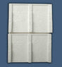 Image for 493-206 Retain wall cut stone  2/