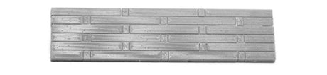 Image for 293-8012 Retaining wall         3/