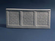 Image for 493-962 Granite Walls 2/