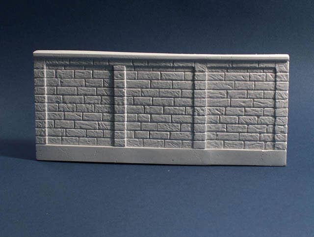 Image for 493-962 Granite Walls 2/