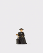 Image for 590-28105 Reverend Waiting f/Train