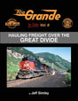 Image for 484-1777 Rio Grande in Color: Vol8