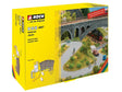 Image for 528-60817 Perfect Set - Road