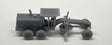 Image for 586-30020 Road Grader