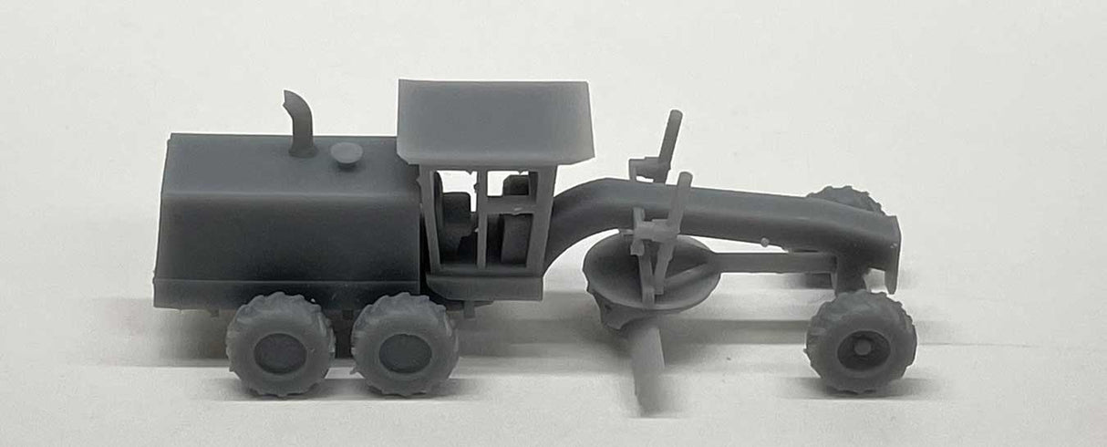 Image for 586-30020 Road Grader