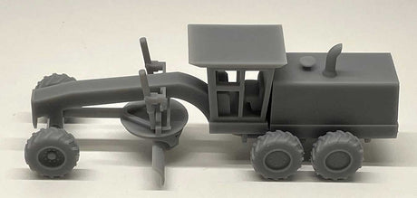 Image for 586-31020 Road Grader