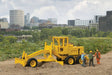 Image for 949-11010 Road Grader Kit
