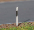 Image for 272-272910 Marker Posts 20/