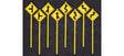 Image for 293-3549 Road Path Warn Sign #2 8/