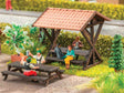 Image for 528-14674 Resting Place